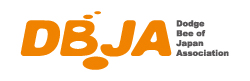 dbja_logo.jpg